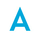 Alpine Investors Logo